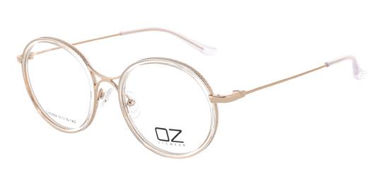 Oz Eyewear CHAIMA C2